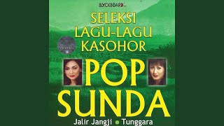 Download lagu Asih mp3