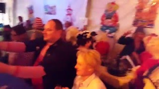 Leev Marie - Paveier