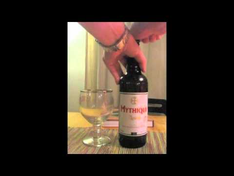 St Landelin, Mythique