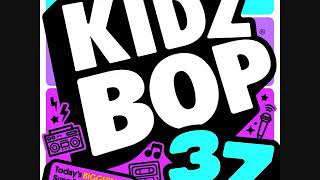 Kidz Bop Kids- Good Old Days