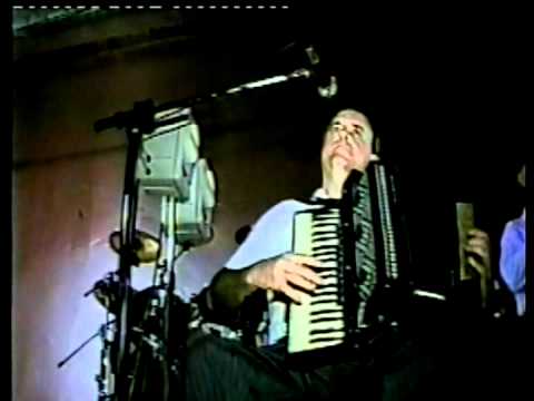 Gaiteiro Erico Darci Soledade RS com Os Mirins Musica Bombaxudo