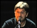 Yuri Shevchuk - Concert 1997 