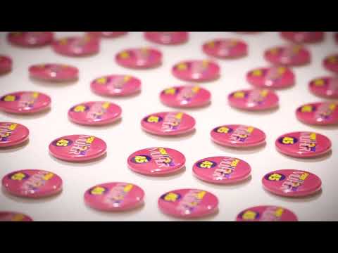 15/03/18 - Patrícia Rangel - Seminário “Os desafios das eleições de 2018”