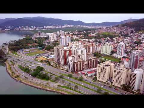 Thumbnail do vídeo do imóvel