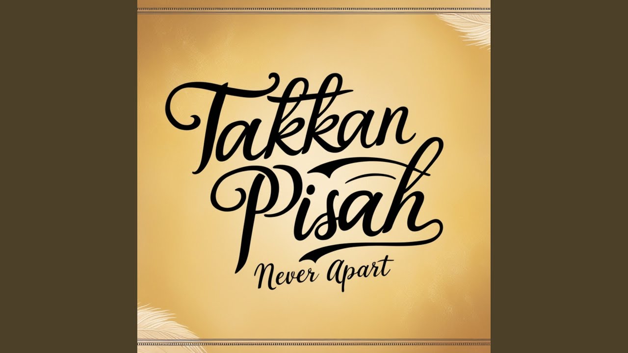 Janji di Ujung Waktu