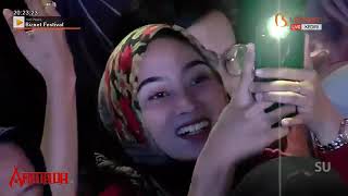 Download lagu 6. Armada - Harusnya Aku | Biznet Festival Kediri 2019 mp3 Download lagu 6. Armada - Harusnya Aku | Biznet Festival Kediri 2019 mp3