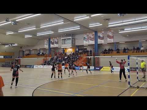 📸 Nog meer actie uit de wedstrijd tegen Zwartwoud/Kwiek!