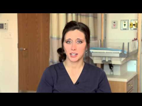 What is my baby's chance of survival if he's born anytime after 27 weeks?