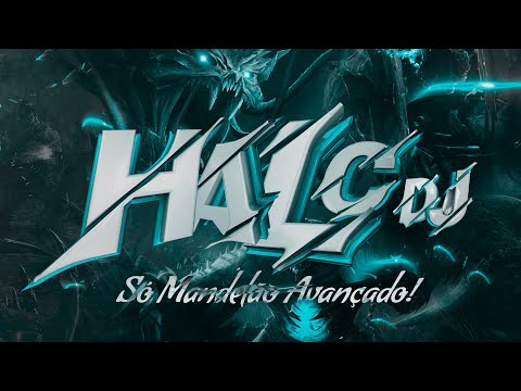 SEM LANÇA SEM ELA - ACABOU O LANÇA - MC ZL & HALC DJ