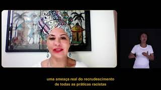 Anna Benite