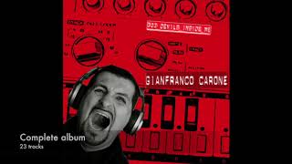 303 Devils Inside Me