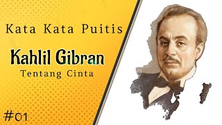 Download lagu QUOTES KAHLIL GIBRAN TENTANG CINTA , STATUS WA, KATA KATA PUITIS KAHLIL GIBRAN mp3 Download lagu QUOTES KAHLIL GIBRAN TENTANG CINTA , STATUS WA, KATA KATA PUITIS KAHLIL GIBRAN mp3