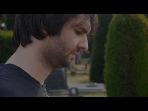 Ep. #1: The King has Returned - ATHENE'S DELETED VIDEO