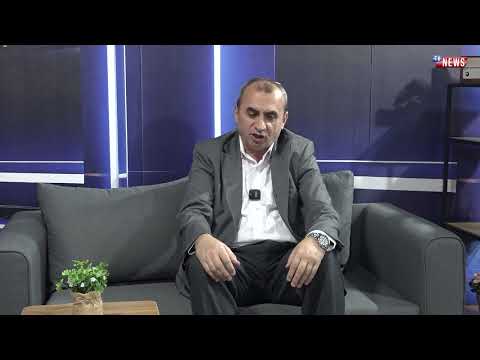 Hoxhë Eljasa Mahmudi Vlera dhe rëndësia e ditës së Xhuma