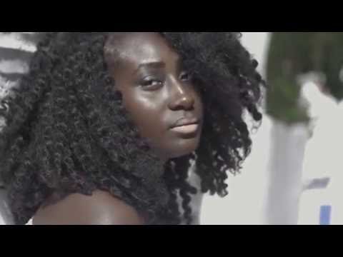 Riding to the moon feat. Kenyon (prod. Hell Maf)