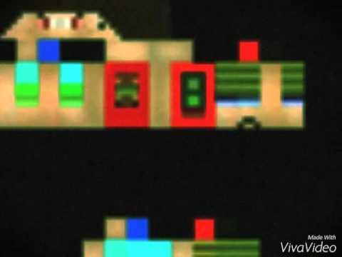 Maradona 10 vezes melhor que Pelé