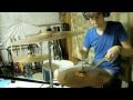 Everywhere (Michelle Branch [Pop Punk Cover ...