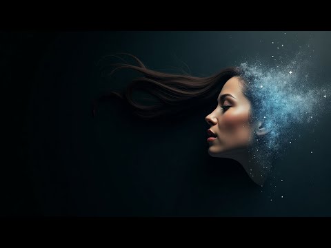 ATWO and Krystal Kendi