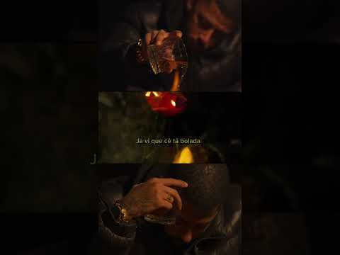 Dan Dukorre - Pretexto