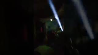 Download lagu Acara cinta yang hilang (Camelia malik - lautan cinta) mp3