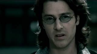 Download lagu Run / Collective Soul ( Video, 1999) mp3