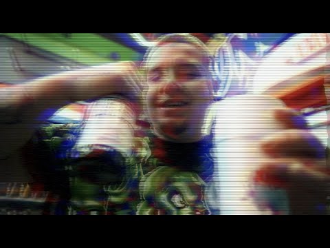 FYB Frank - Rich Ass (Shot By : @RayShotItProductions )