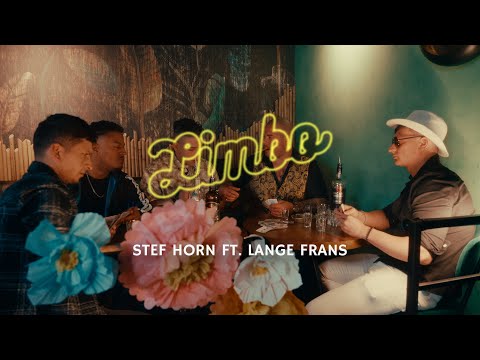 youtube video placeholder