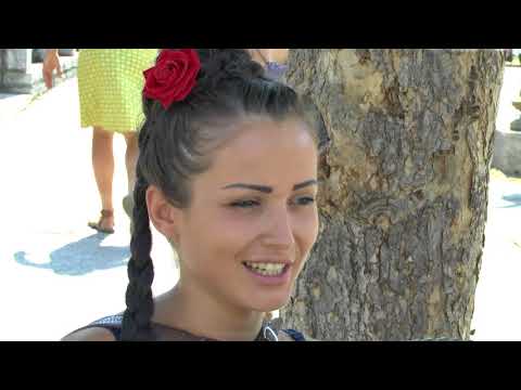 download lagu mp3 mp4 Cedana, download mp3 Cedana free download, download mp3 Cedana