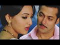 Chori Kiya Re Jiya 480p Dabang Movie Dabang Song