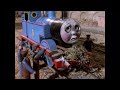 Thomas Ratatouille This Is Me