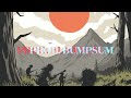 Free Bumpsum Type Beat 2025 Hunt Prod By Bumpsum