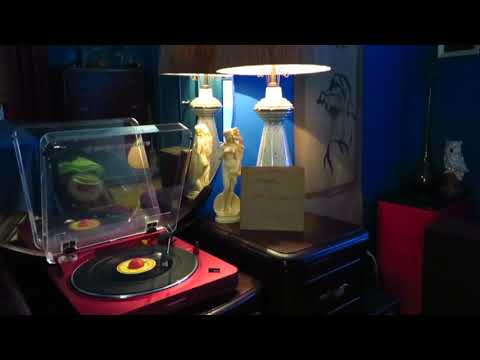 The Lovin' Spoonful - Daydream (Mono Mix) - Vinyl 45 rpm - 1966