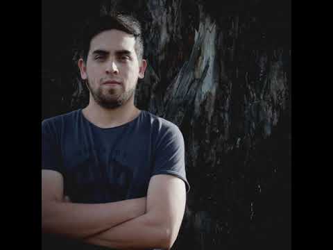 Fabri Lopez (Progressive & Deep House mix)