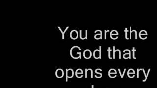 EBEN ALPHA AND OMEGA