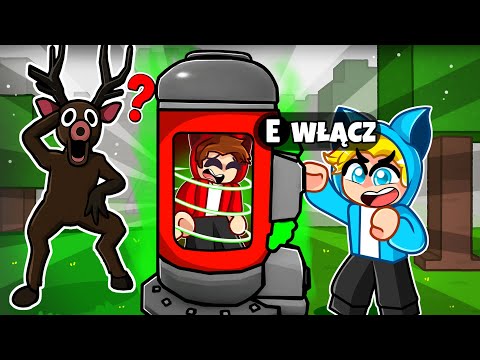 THE WAY TO ENDLESS LIFE IN SURVIVE 99 NIGHTS in the FOREST on ROBLOX!