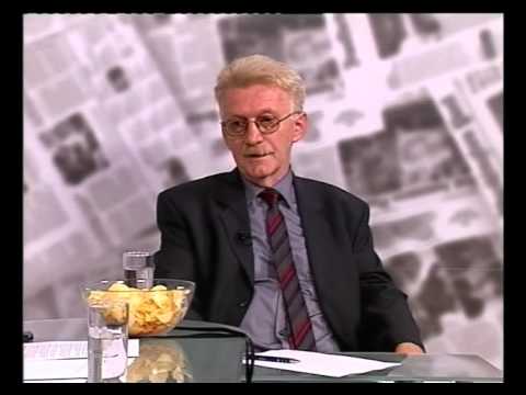 VRUCA LINIJA 18.11.2015