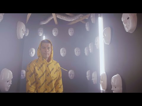 F Out My Face - J Talent