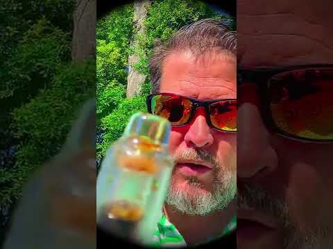 Yocan Orbit Recommendation