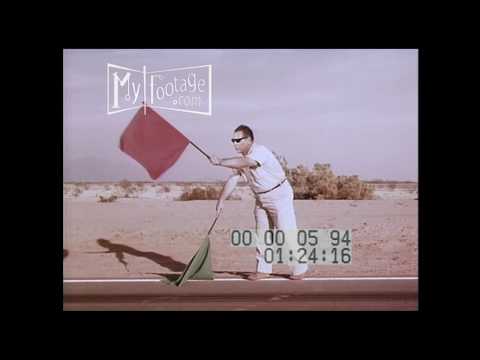 1960s Chevy Western Saloon 2