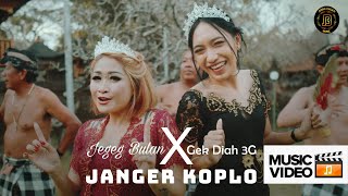 Download lagu Jegeg Bulan Ft. Gek Diah 3G - Janger Koplo mp3 Download lagu Jegeg Bulan Ft. Gek Diah 3G - Janger Koplo mp3