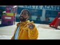 Big Sean - Deep Reverence (Official Music Video) ft. Nipsey Hussle thumbnail 2