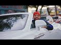 Big Sean - Deep Reverence (Official Music Video) ft. Nipsey Hussle thumbnail 3