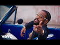 Big Sean - Deep Reverence (Official Music Video) ft. Nipsey Hussle