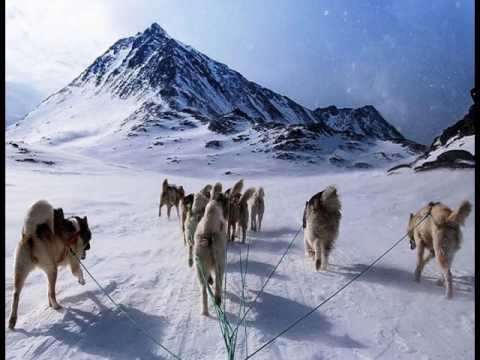 Pozdrav naposledy / Dědkové z Kentucky.