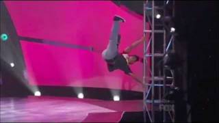 Tadd Gadduang Solo - Jump In The Line