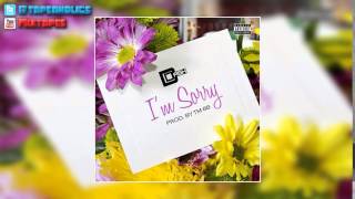 D Dash - I'm Sorry [Prod. By TM88]