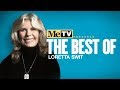 MeTV Presents The Best Of Loretta Swit