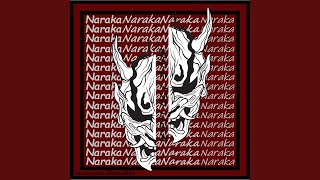 Naraka