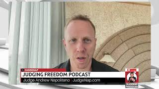 Download lagu Israel manipulates Trump again - Max on Judging Freedom mp3 Download lagu Israel manipulates Trump again - Max on Judging Freedom mp3