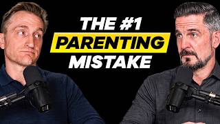 How Do I Prepare My Kids for Life Without Controlling Their Path | WealthWise Banking EP. 88